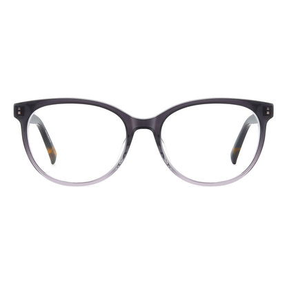 GAFAS DE VISTA MISSONI MIS 0212/G