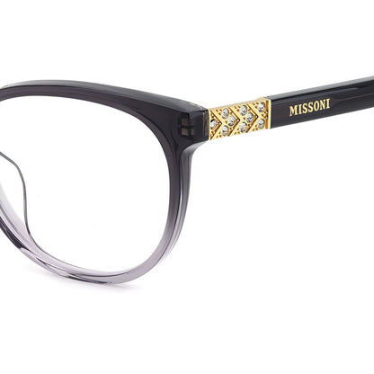 GAFAS DE VISTA MISSONI MIS 0212/G