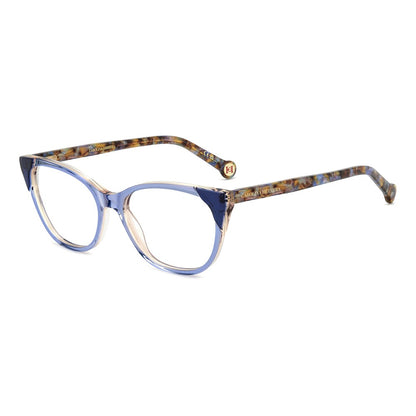 Gafas graduadas Carolina Herrera HER 0283 – gris (8)