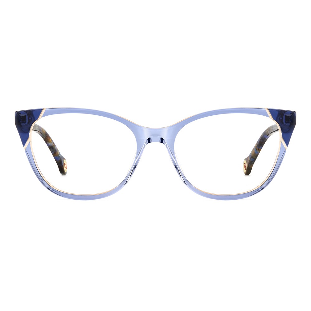 GAFAS DE VISTA CAROLINA HERRERA HER 0283