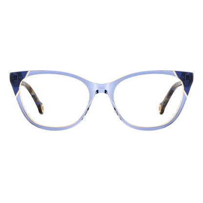 GAFAS DE VISTA CAROLINA HERRERA HER 0283