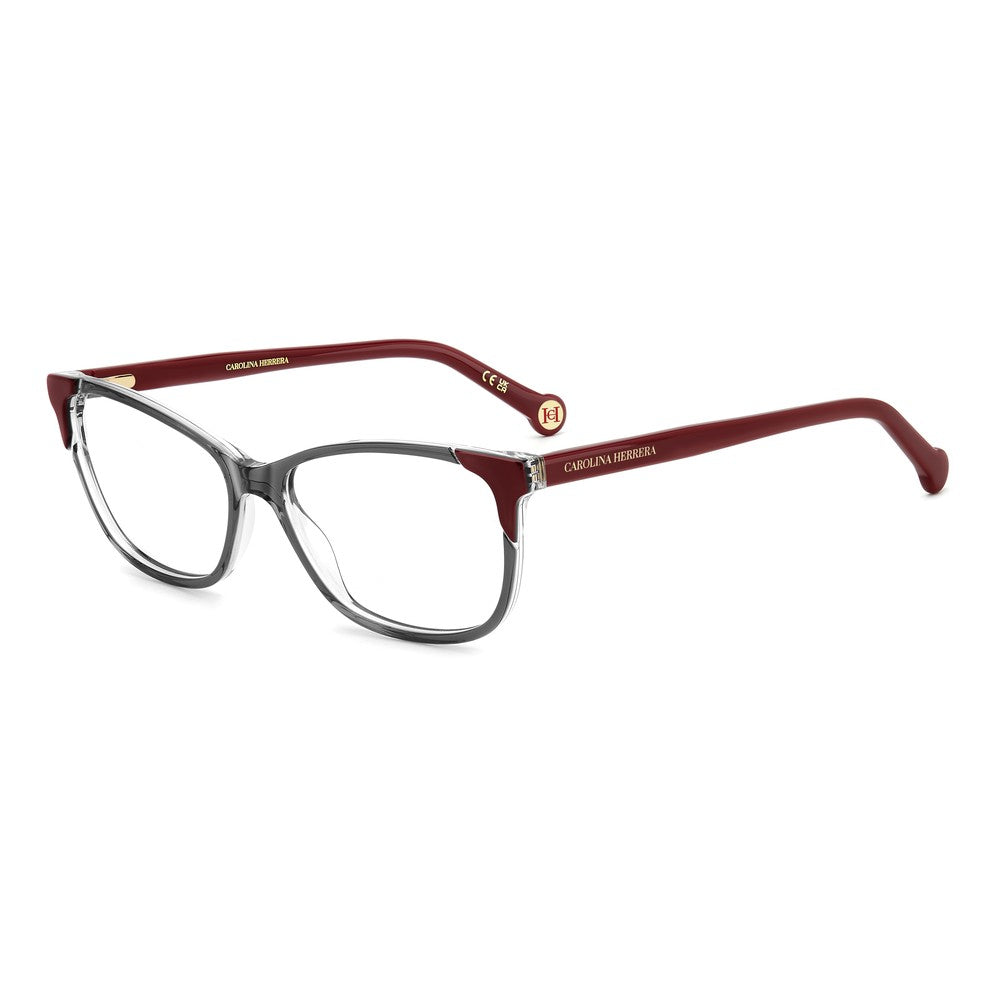 GAFAS DE VISTA CAROLINA HERRERA HER 0284