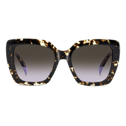 GAFAS DE SOL MISSONI MIS 0197/S