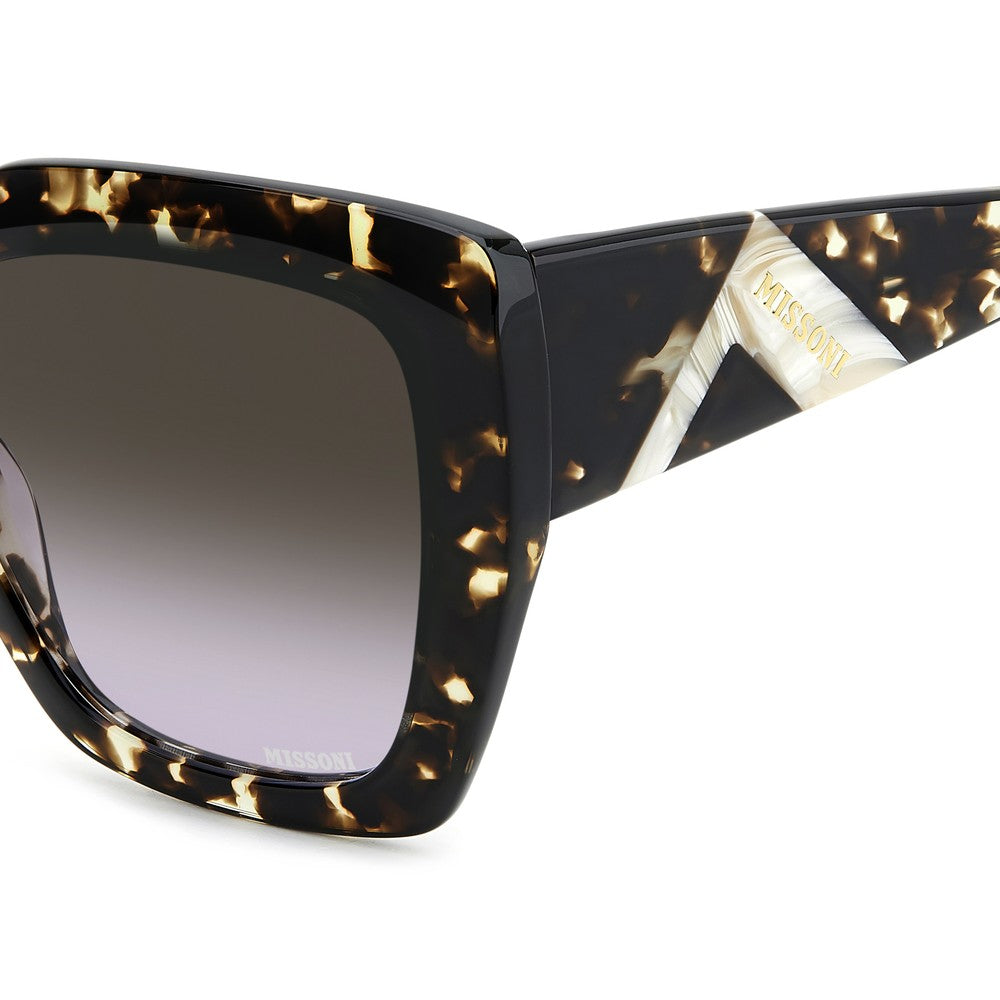GAFAS DE SOL MISSONI MIS 0197/S