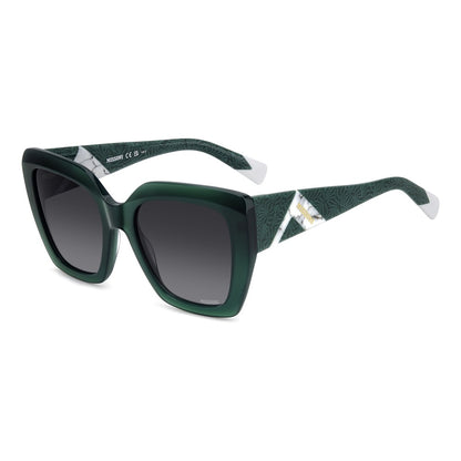Gafas de sol Missoni MIS 0197/S – habana (4)