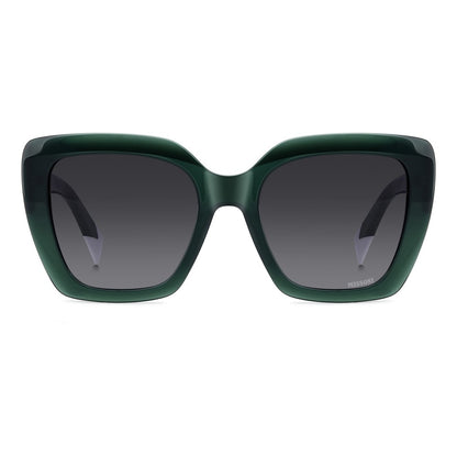 GAFAS DE SOL MISSONI MIS 0197/S