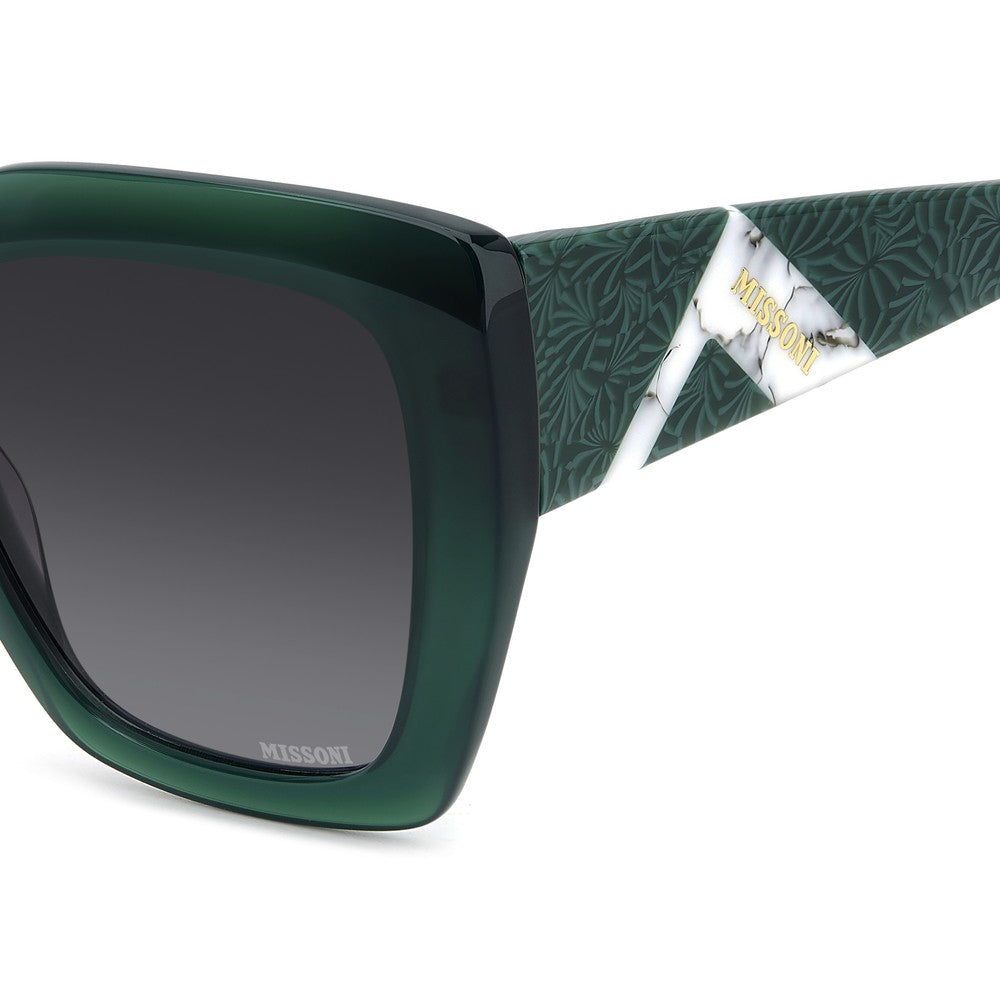 GAFAS DE SOL MISSONI MIS 0197/S