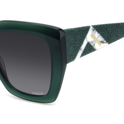 GAFAS DE SOL MISSONI MIS 0197/S