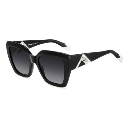 Gafas de sol Missoni MIS 0197/S – habana (7)