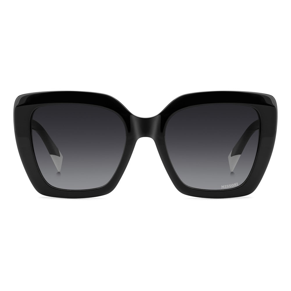 GAFAS DE SOL MISSONI MIS 0197/S