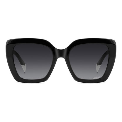GAFAS DE SOL MISSONI MIS 0197/S