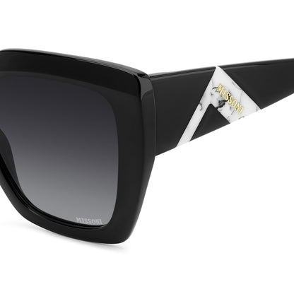 GAFAS DE SOL MISSONI MIS 0197/S