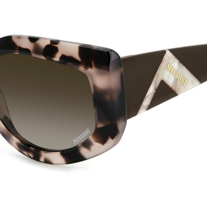 GAFAS DE SOL MISSONI MIS 0198/S
