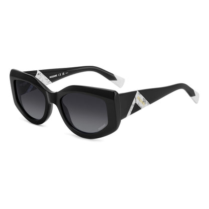 Gafas de sol Missoni MIS 0198/S – habana (4)