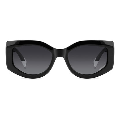 GAFAS DE SOL MISSONI MIS 0198/S