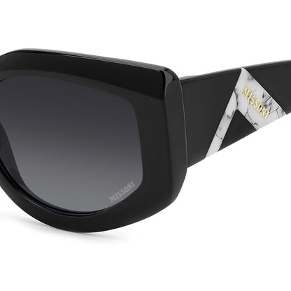 GAFAS DE SOL MISSONI MIS 0198/S