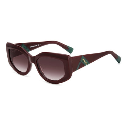 Gafas de sol Missoni MIS 0198/S – habana (7)