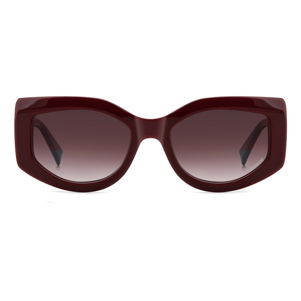 GAFAS DE SOL MISSONI MIS 0198/S