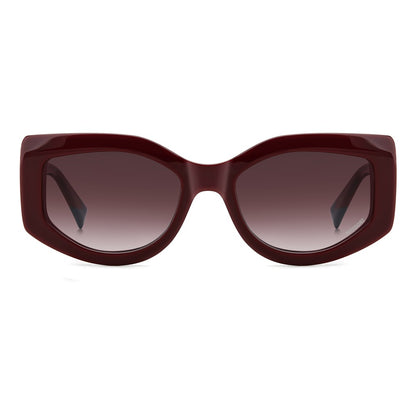 GAFAS DE SOL MISSONI MIS 0198/S