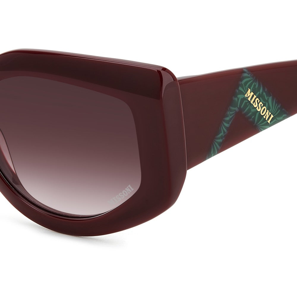 GAFAS DE SOL MISSONI MIS 0198/S