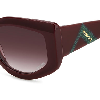 GAFAS DE SOL MISSONI MIS 0198/S