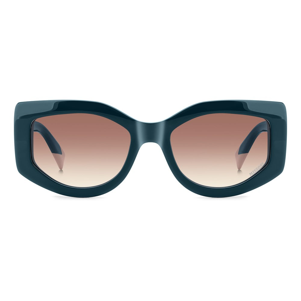 GAFAS DE SOL MISSONI MIS 0198/S