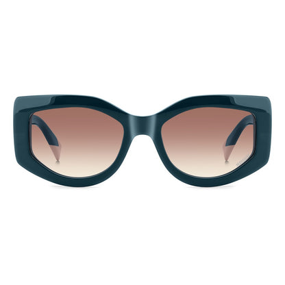 GAFAS DE SOL MISSONI MIS 0198/S