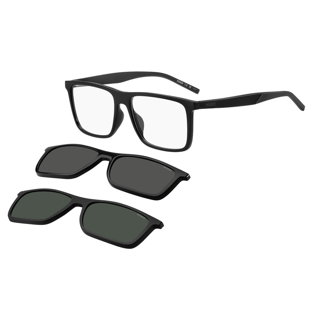 Gafas De Vista HUGO HG 1331/G/CS2 807 Hombre Talla 56 mm