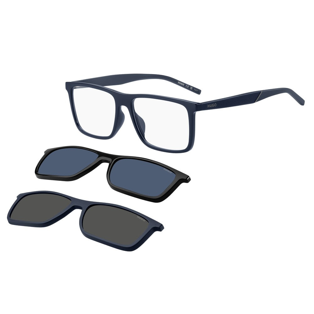 GAFAS DE VISTA HUGO HG 1331/G/CS2