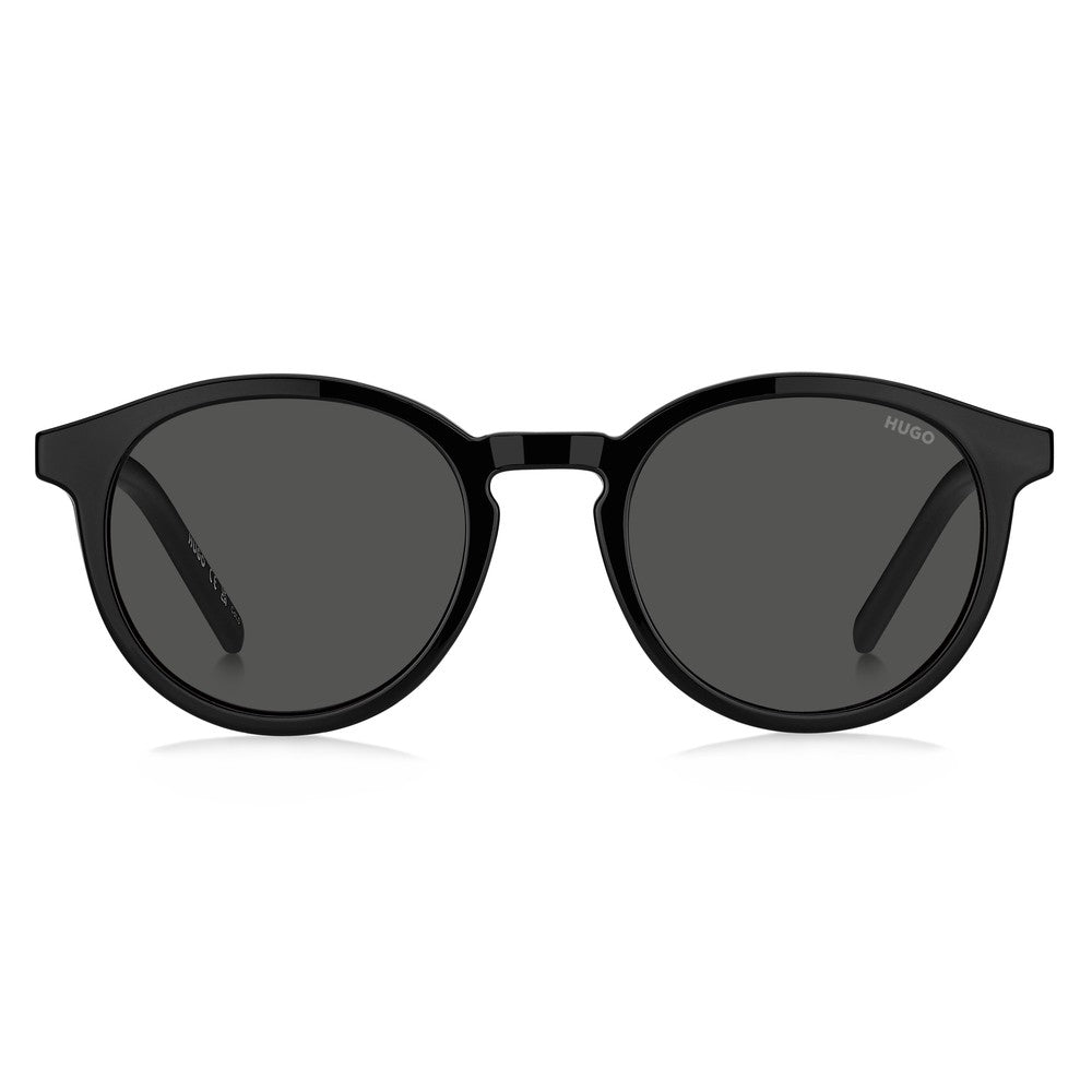 GAFAS DE VISTA HUGO HG 1330/CS2