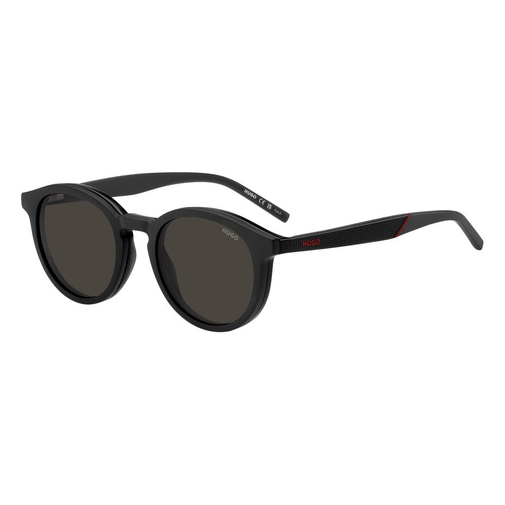 GAFAS DE VISTA HUGO HG 1330/CS2