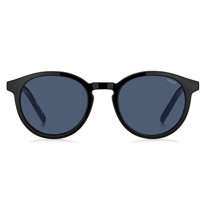 GAFAS DE VISTA HUGO HG 1330/CS2