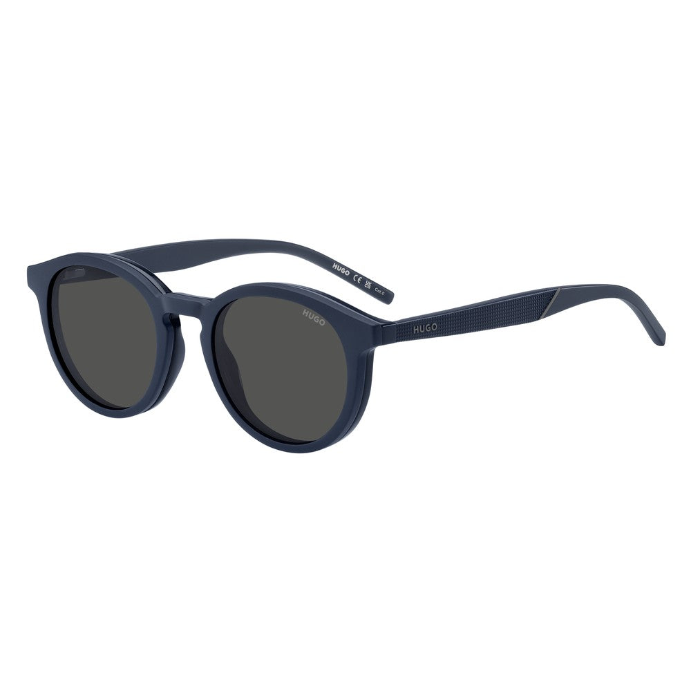 GAFAS DE VISTA HUGO HG 1330/CS2