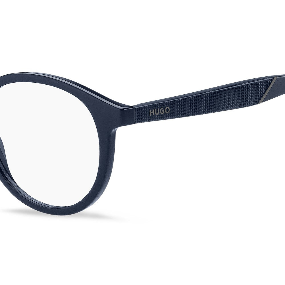 GAFAS DE VISTA HUGO HG 1330/CS2