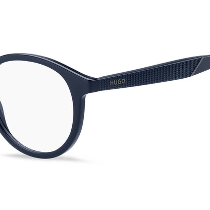 GAFAS DE VISTA HUGO HG 1330/CS2
