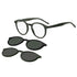 Gafas graduadas HUGO HG 1330/CS2 – negro (11)