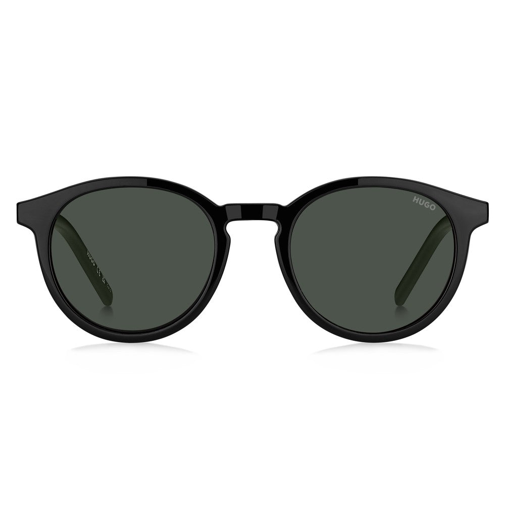 GAFAS DE VISTA HUGO HG 1330/CS2