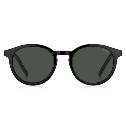 GAFAS DE VISTA HUGO HG 1330/CS2
