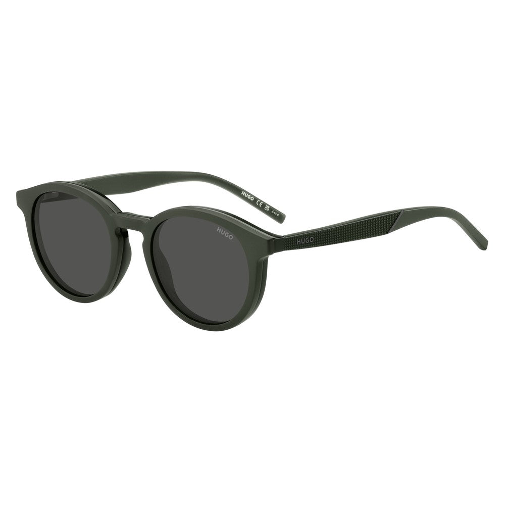 GAFAS DE VISTA HUGO HG 1330/CS2