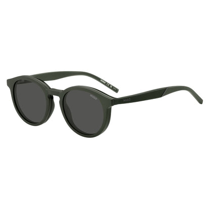 GAFAS DE VISTA HUGO HG 1330/CS2