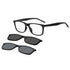 Gafas De Vista HUGO HG 1329/G/CS2 807 Hombre Talla 55 mm