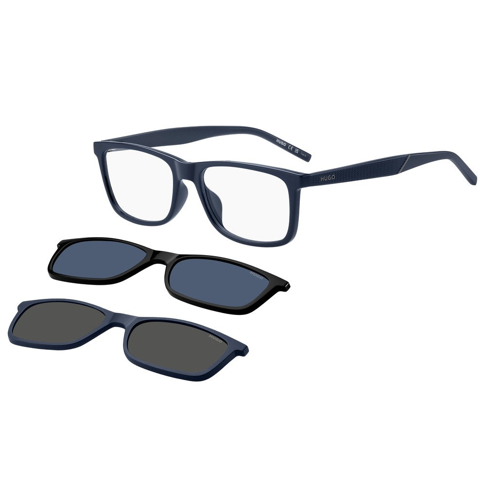 GAFAS DE VISTA HUGO HG 1329/G/CS2