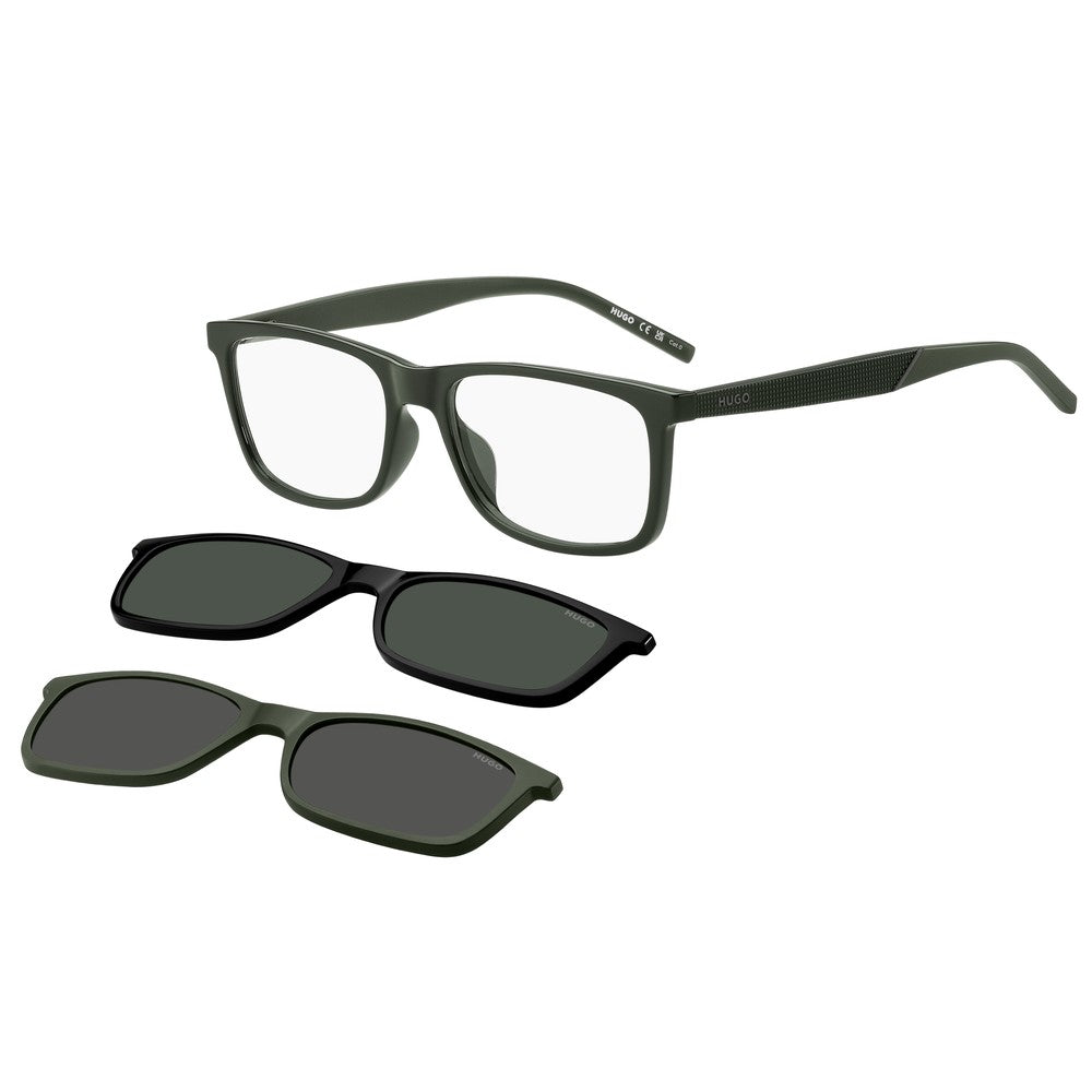GAFAS DE VISTA HUGO HG 1329/G/CS2