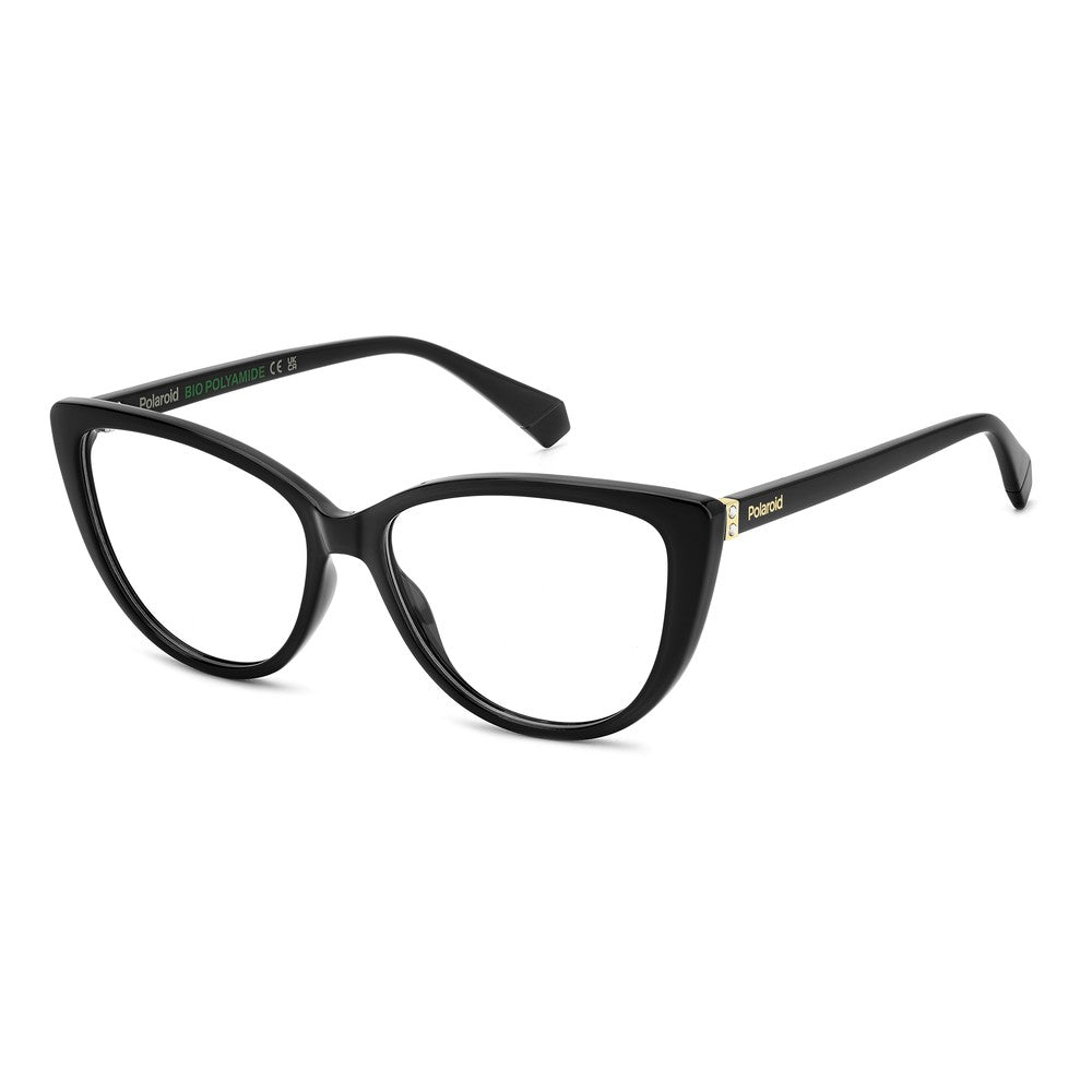 GAFAS DE VISTA POLAROID PLD D543