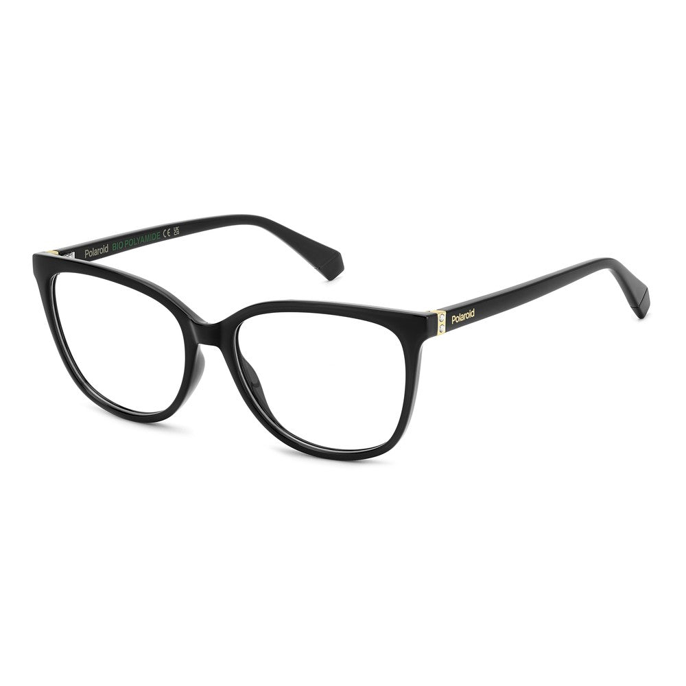 GAFAS DE VISTA POLAROID PLD D544