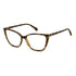 Gafas De Vista POLAROID PLD D545 086 Mujer Talla 55 mm