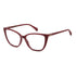 Gafas De Vista POLAROID PLD D545 C9A 55 Mujer Talla 55 mm