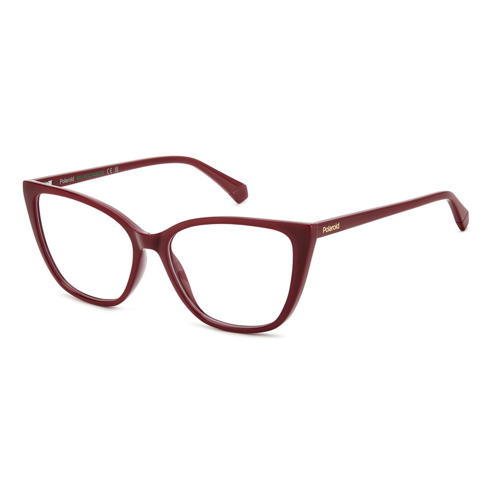 GAFAS DE VISTA POLAROID PLD D545 C9A