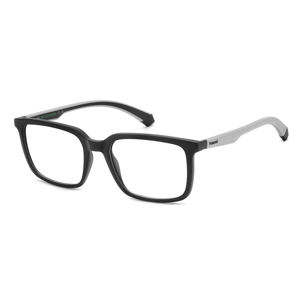 GAFAS DE VISTA POLAROID PLD D547