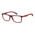 Gafas De Vista POLAROID PLD D548 C9A Unisex Talla 56 mm